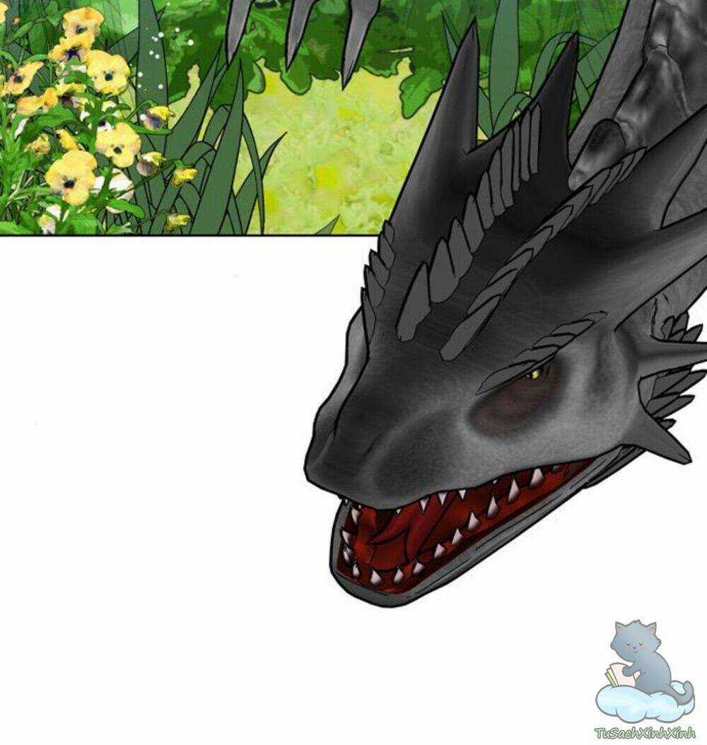 Cách Hiệp Sĩ Sống Như Một Tiểu Thư Quyền Quý Chapter 32 trang 78