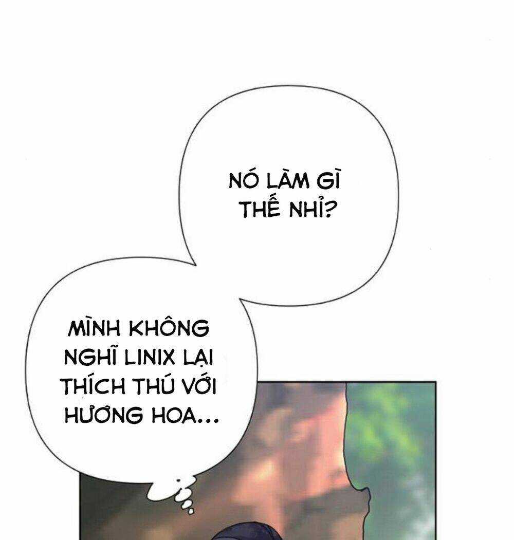 Cách Hiệp Sĩ Sống Như Một Tiểu Thư Quyền Quý Chapter 32 trang 80