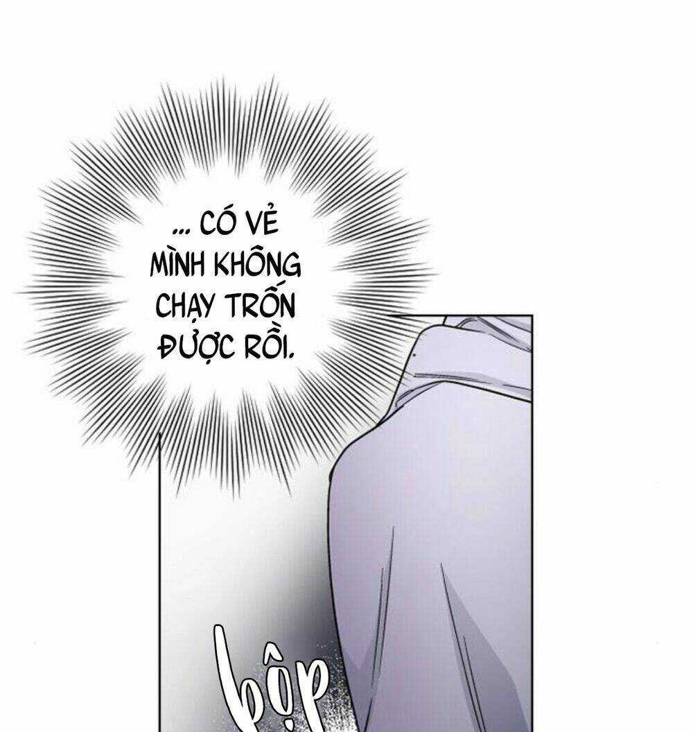 Cách Hiệp Sĩ Sống Như Một Tiểu Thư Quyền Quý Chapter 32 trang 85