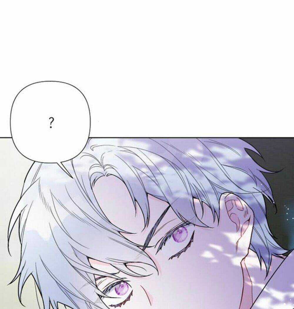 Cách Hiệp Sĩ Sống Như Một Tiểu Thư Quyền Quý Chapter 32 trang 87