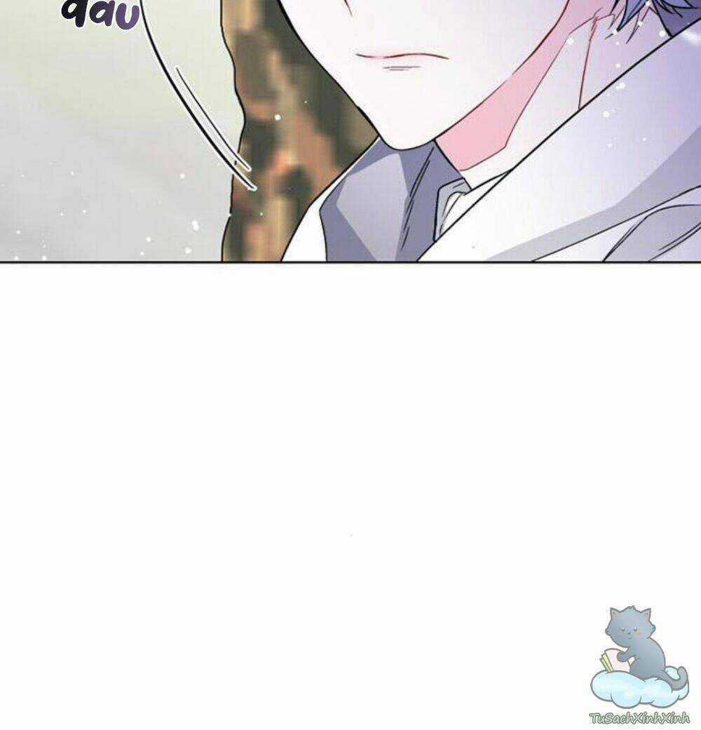 Cách Hiệp Sĩ Sống Như Một Tiểu Thư Quyền Quý Chapter 32 trang 94