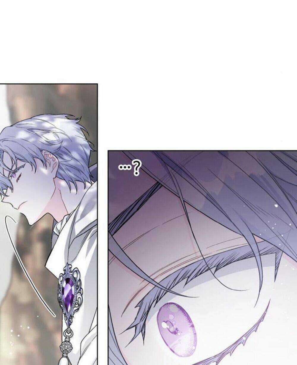 Cách Hiệp Sĩ Sống Như Một Tiểu Thư Quyền Quý Chapter 32 trang 95