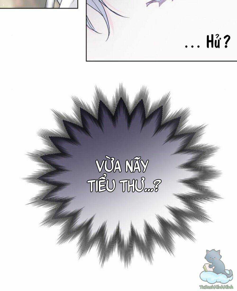 Cách Hiệp Sĩ Sống Như Một Tiểu Thư Quyền Quý Chapter 32 trang 96