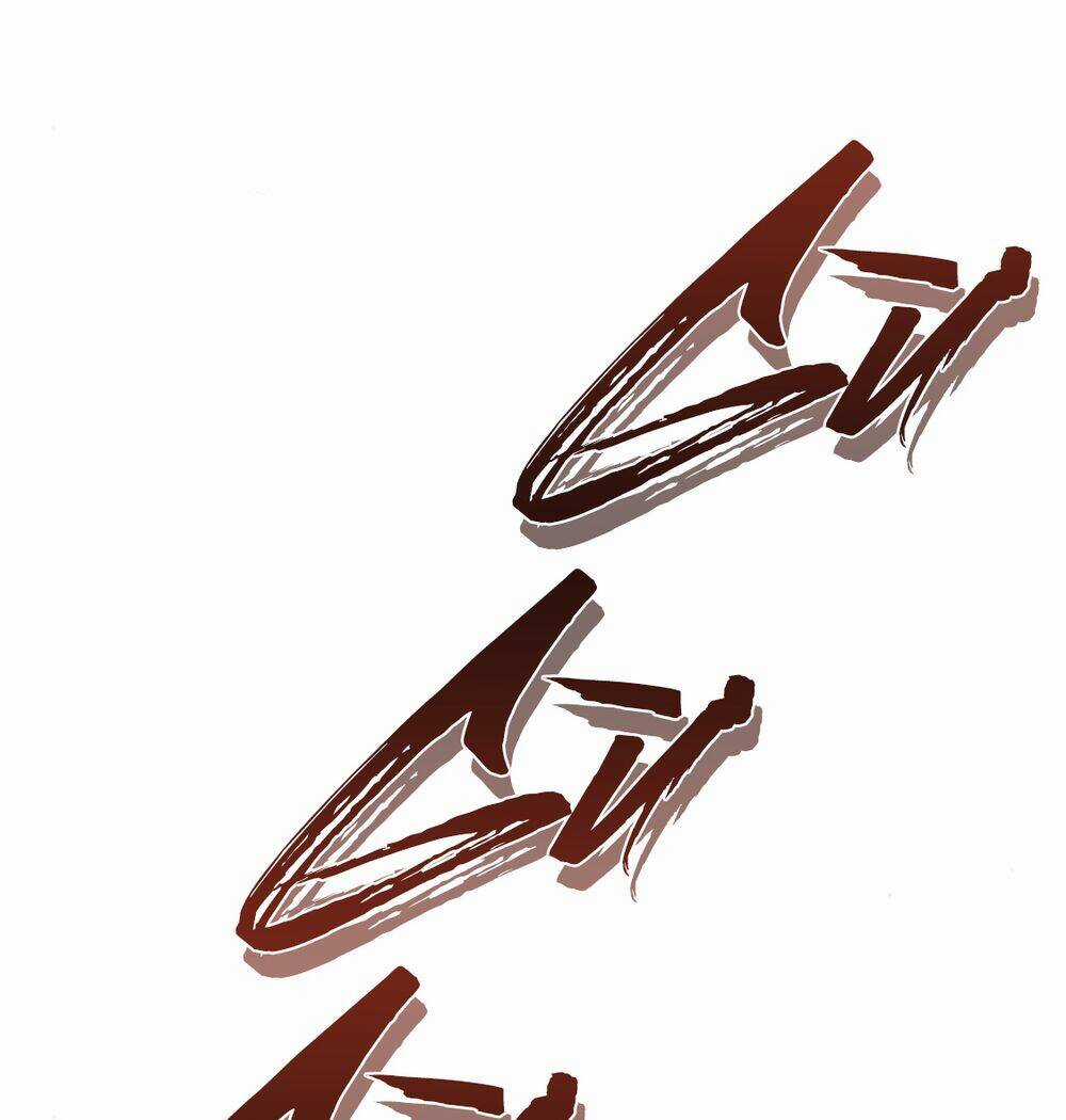 Cách Hiệp Sĩ Sống Như Một Tiểu Thư Quyền Quý Chapter 32 trang 99