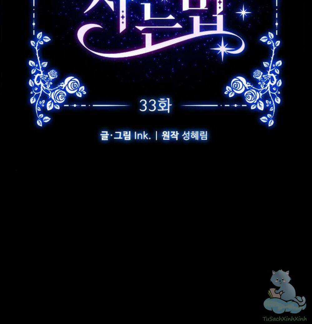 Cách Hiệp Sĩ Sống Như Một Tiểu Thư Quyền Quý Chapter 33 trang 18