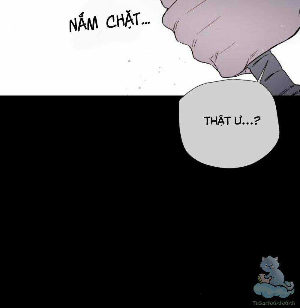 Cách Hiệp Sĩ Sống Như Một Tiểu Thư Quyền Quý Chapter 33 trang 25