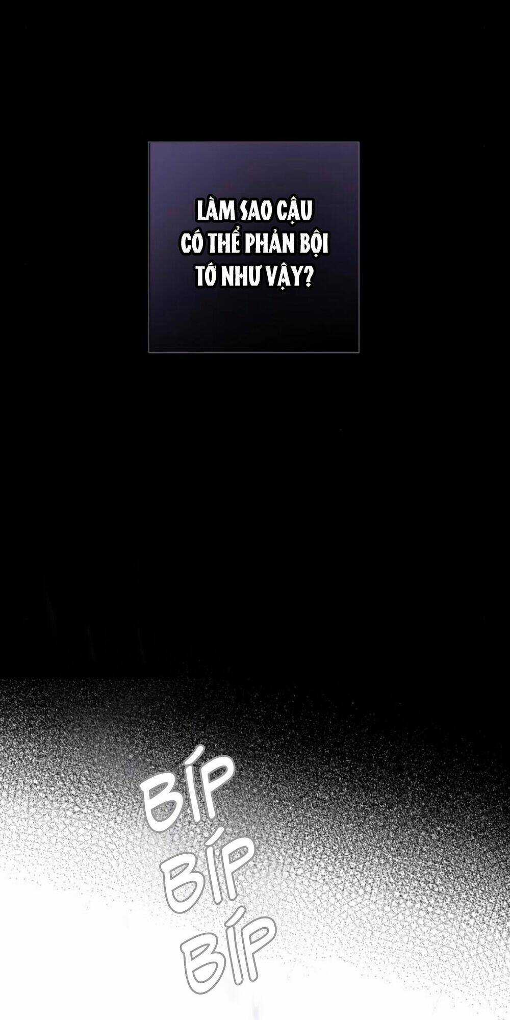 Cách Hiệp Sĩ Sống Như Một Tiểu Thư Quyền Quý Chapter 33 trang 26