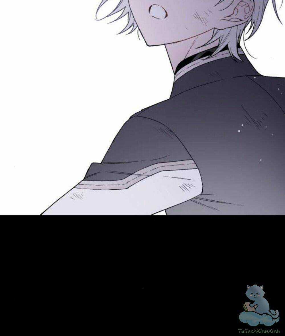 Cách Hiệp Sĩ Sống Như Một Tiểu Thư Quyền Quý Chapter 33 trang 28