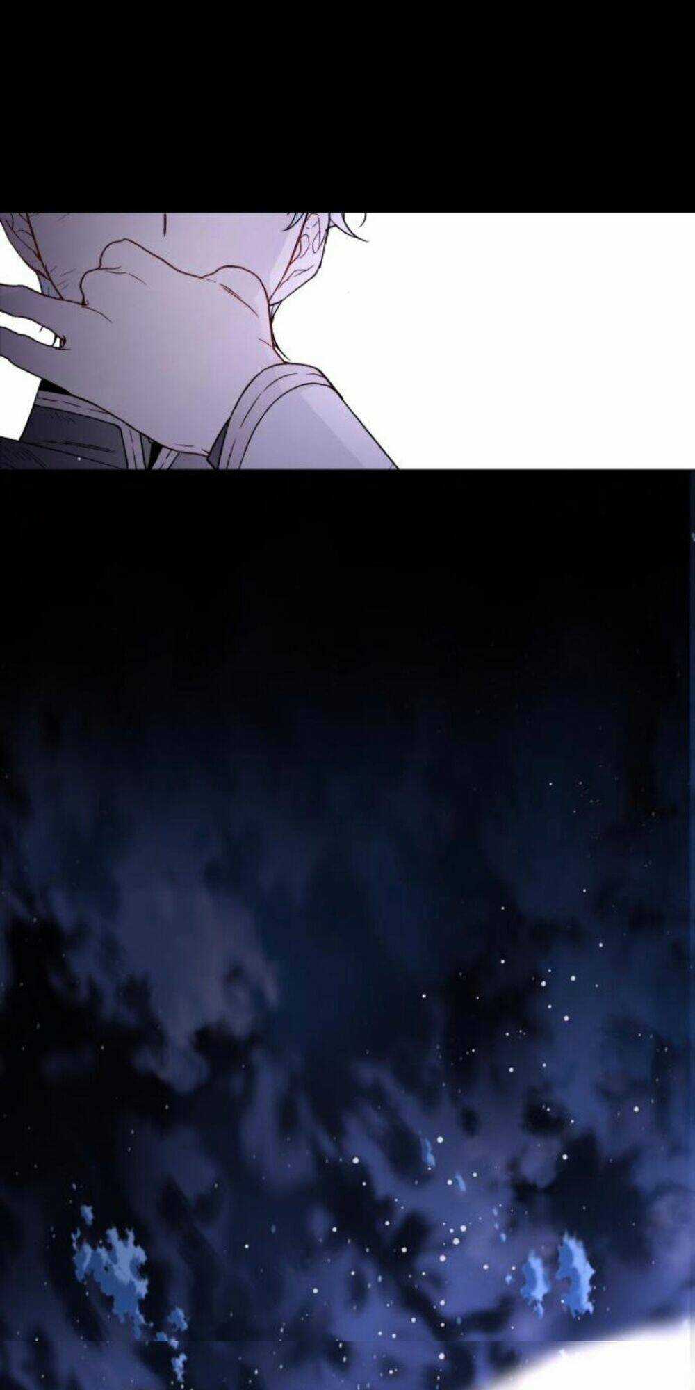 Cách Hiệp Sĩ Sống Như Một Tiểu Thư Quyền Quý Chapter 33 trang 29