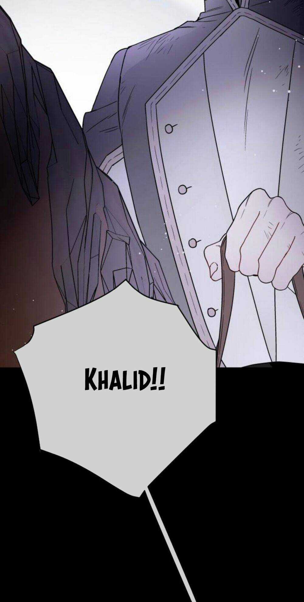 Cách Hiệp Sĩ Sống Như Một Tiểu Thư Quyền Quý Chapter 33 trang 31