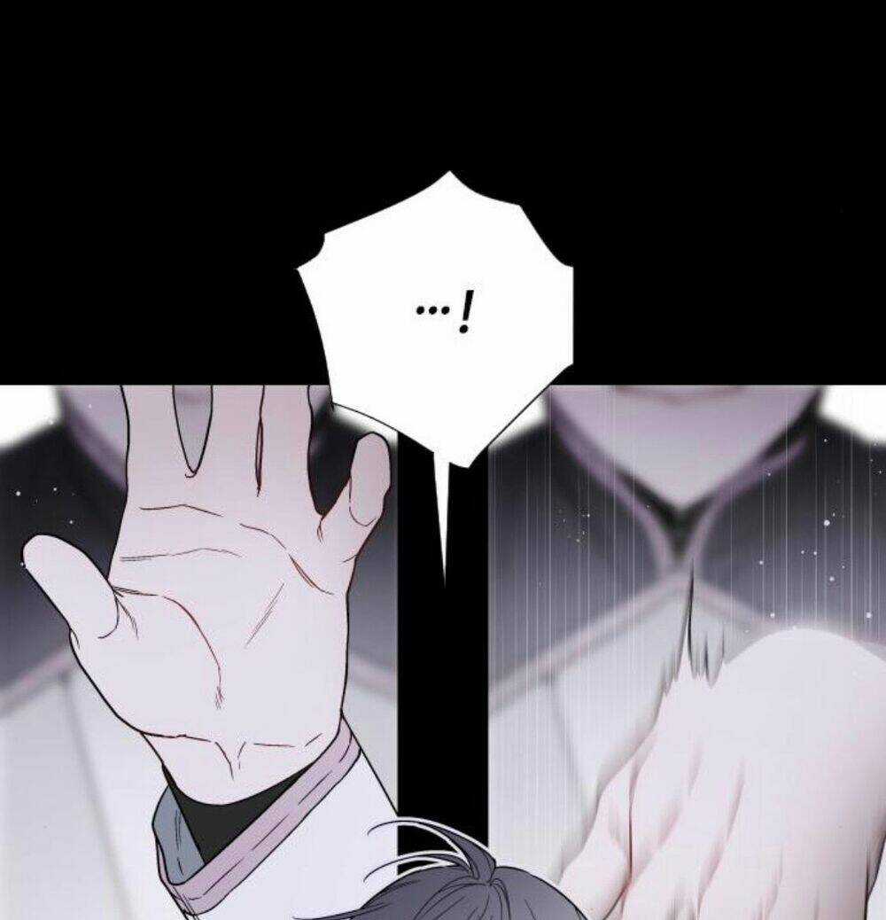 Cách Hiệp Sĩ Sống Như Một Tiểu Thư Quyền Quý Chapter 33 trang 33