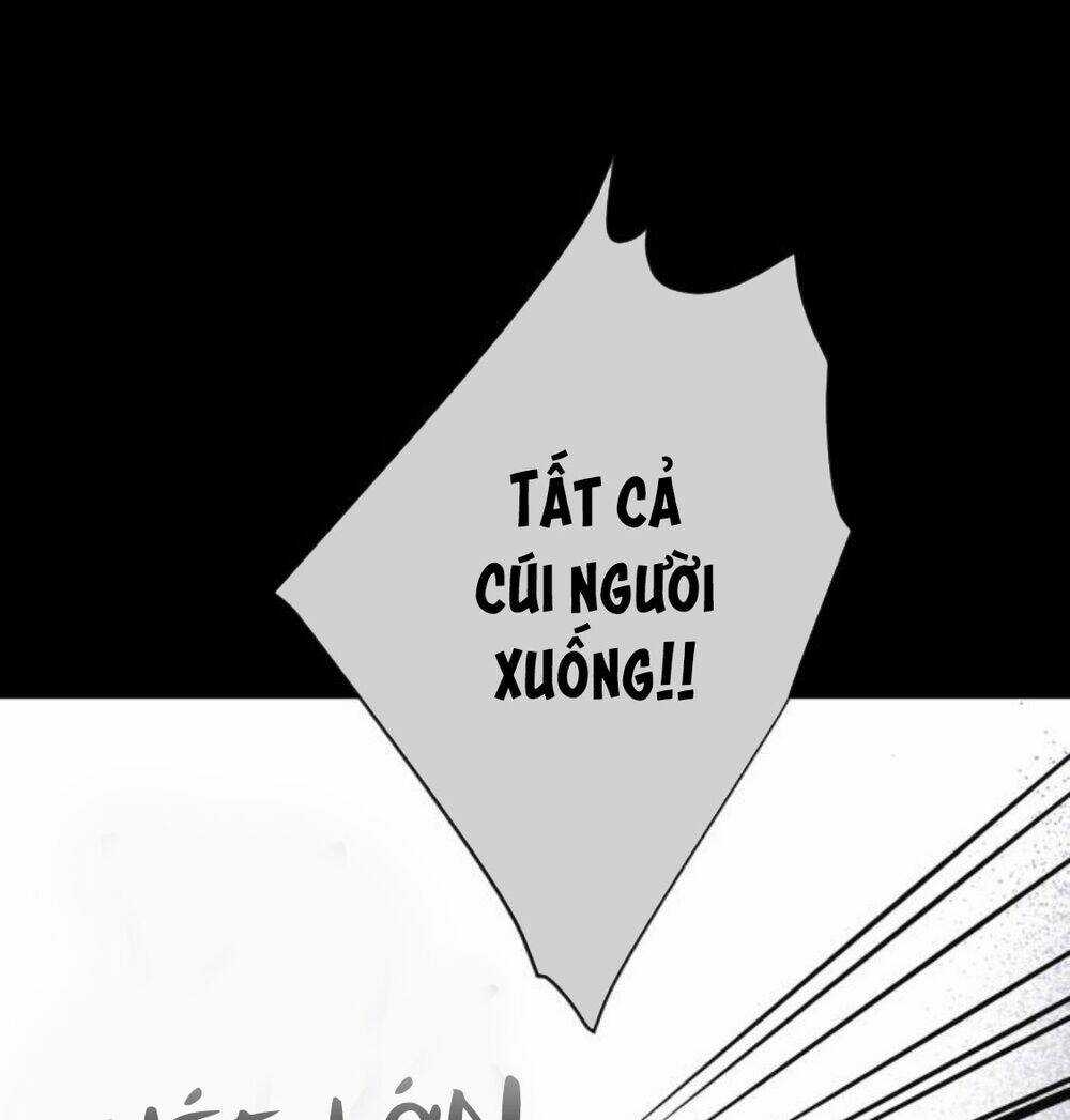 Cách Hiệp Sĩ Sống Như Một Tiểu Thư Quyền Quý Chapter 33 trang 35