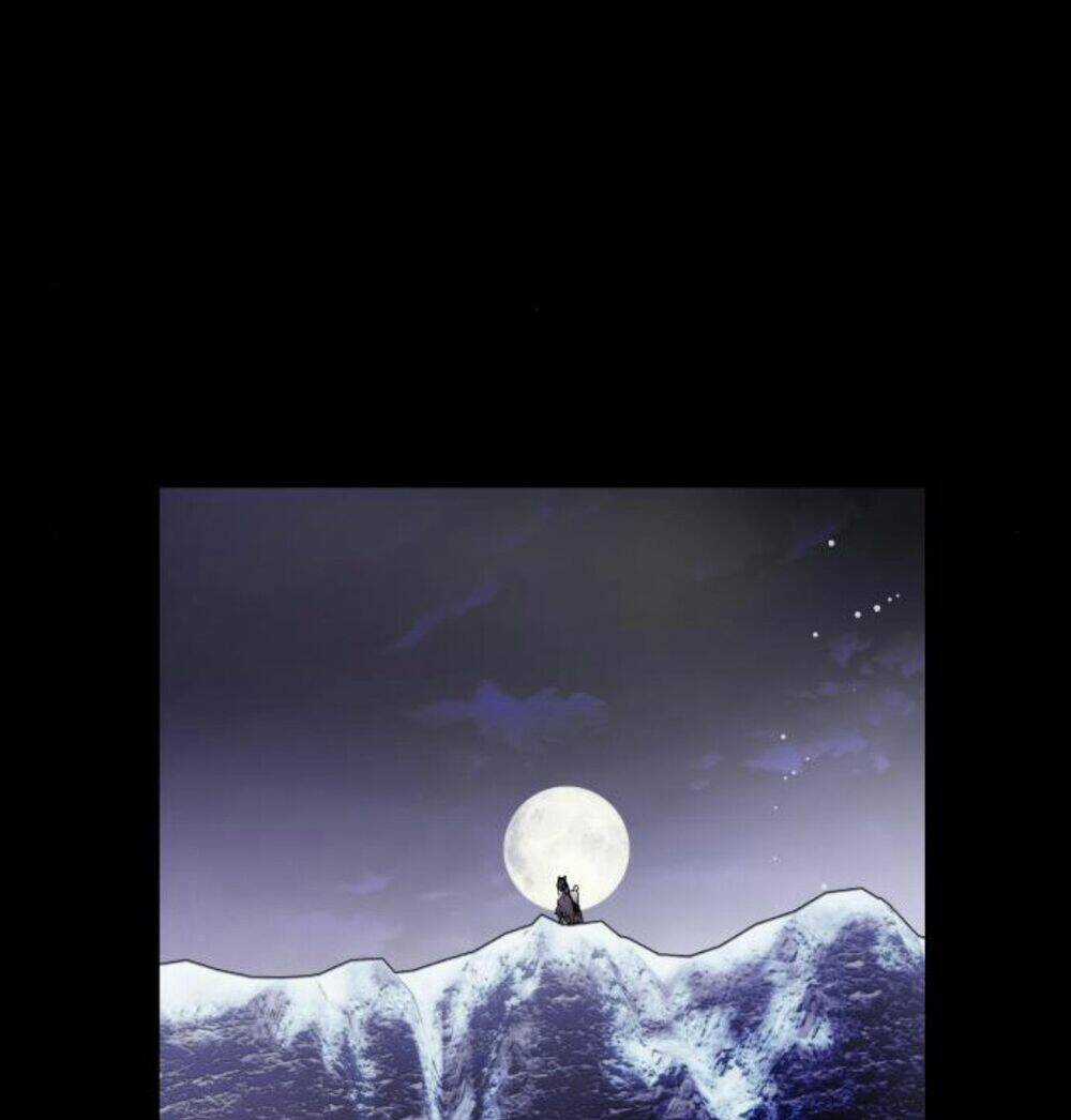 Cách Hiệp Sĩ Sống Như Một Tiểu Thư Quyền Quý Chapter 33 trang 37