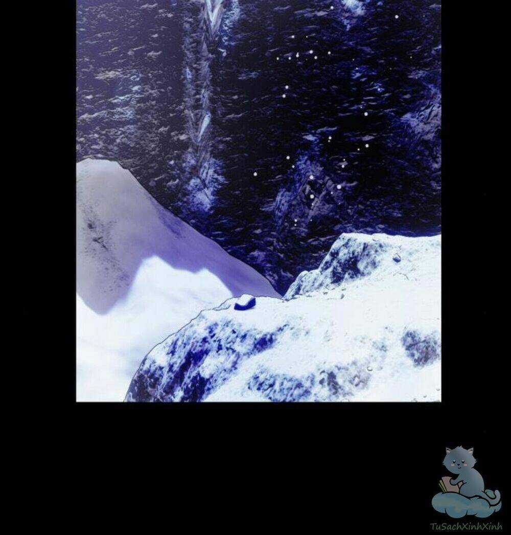 Cách Hiệp Sĩ Sống Như Một Tiểu Thư Quyền Quý Chapter 33 trang 38