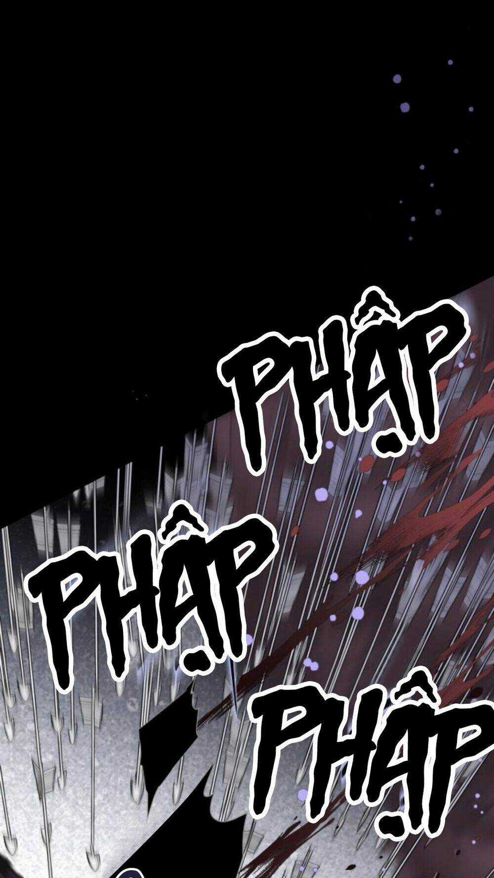 Cách Hiệp Sĩ Sống Như Một Tiểu Thư Quyền Quý Chapter 33 trang 40