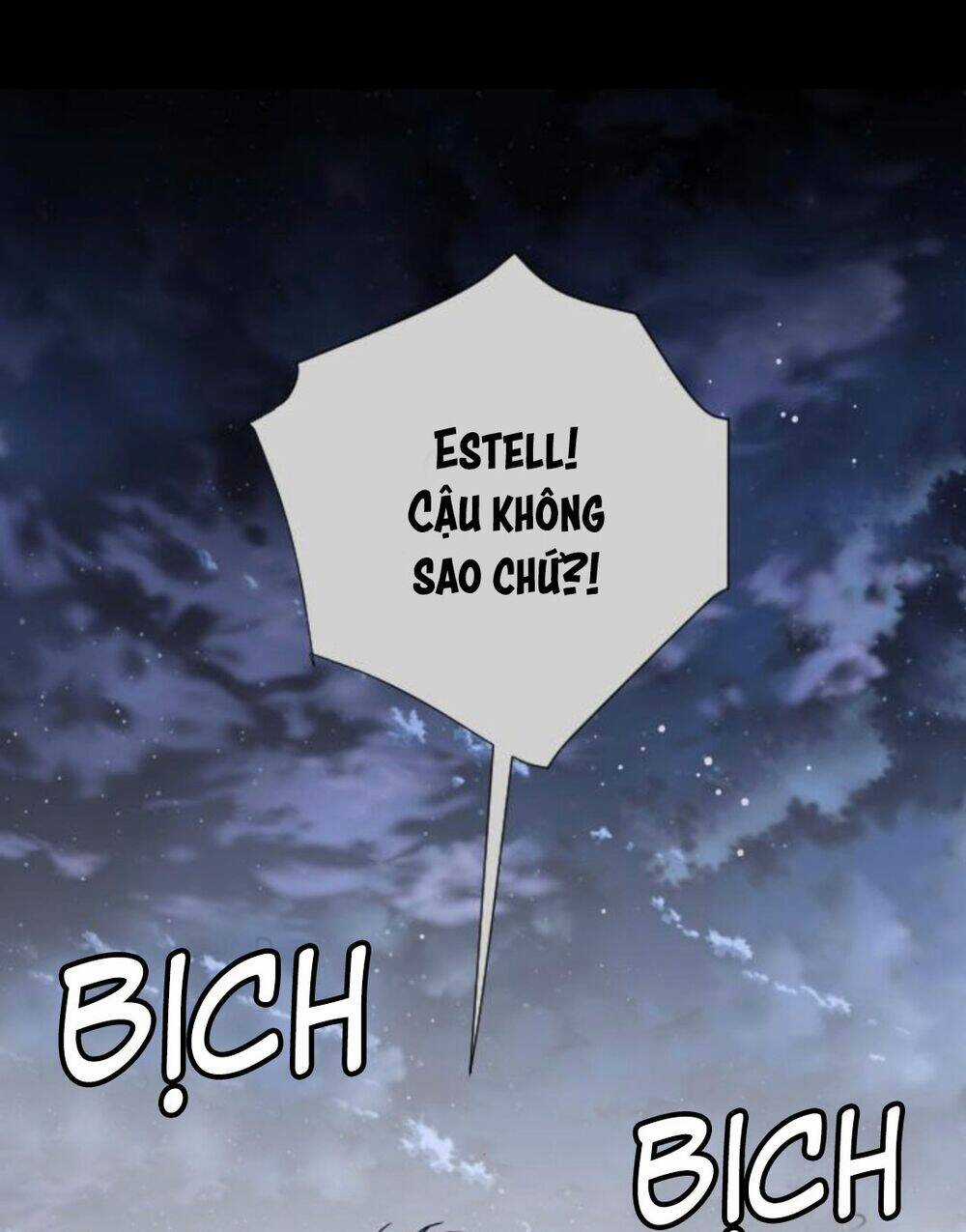 Cách Hiệp Sĩ Sống Như Một Tiểu Thư Quyền Quý Chapter 33 trang 44