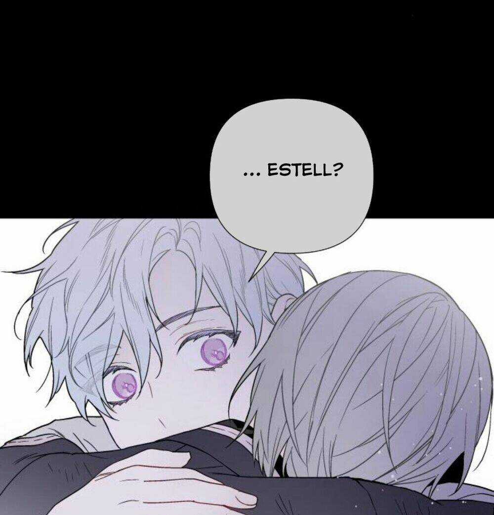 Cách Hiệp Sĩ Sống Như Một Tiểu Thư Quyền Quý Chapter 33 trang 50