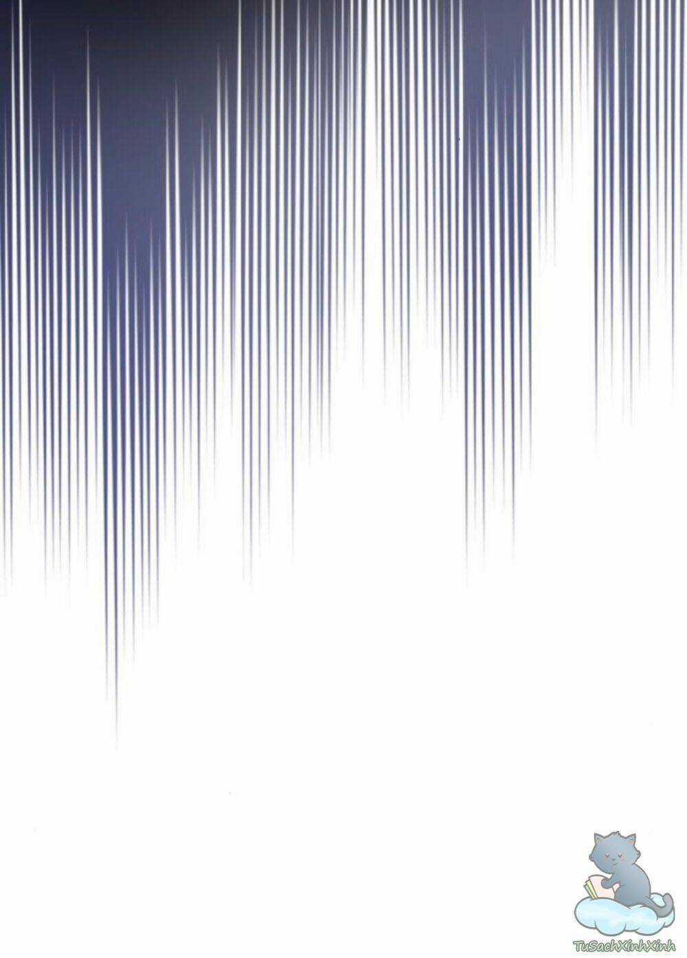 Cách Hiệp Sĩ Sống Như Một Tiểu Thư Quyền Quý Chapter 33 trang 59