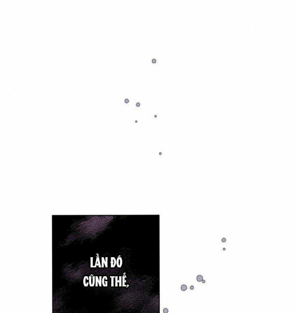 Cách Hiệp Sĩ Sống Như Một Tiểu Thư Quyền Quý Chapter 33 trang 60