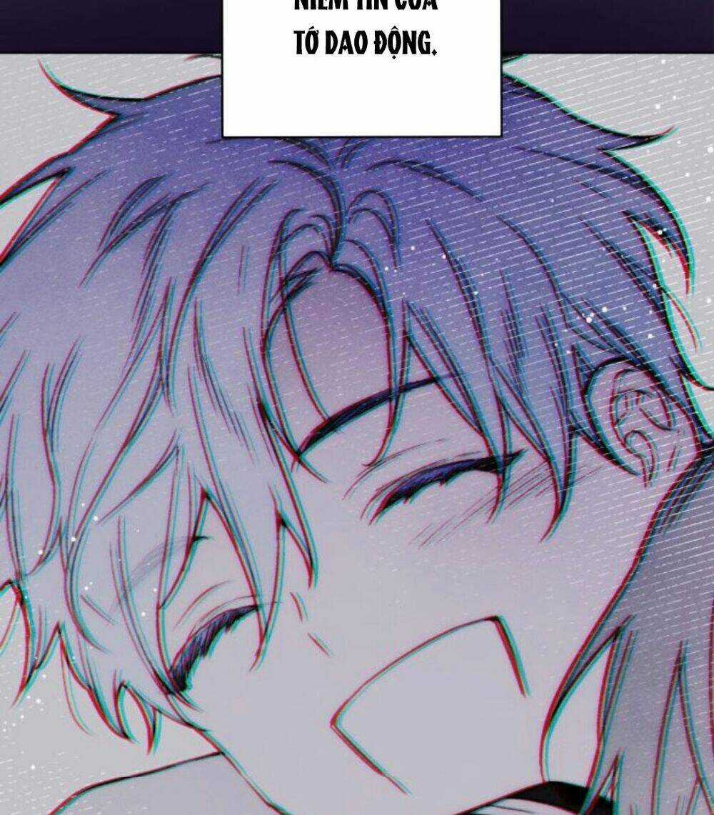 Cách Hiệp Sĩ Sống Như Một Tiểu Thư Quyền Quý Chapter 33 trang 63