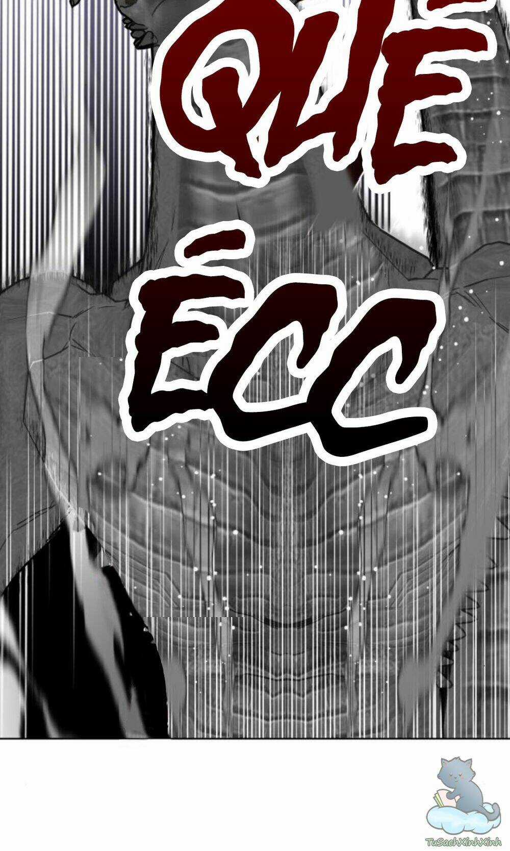 Cách Hiệp Sĩ Sống Như Một Tiểu Thư Quyền Quý Chapter 33 trang 66