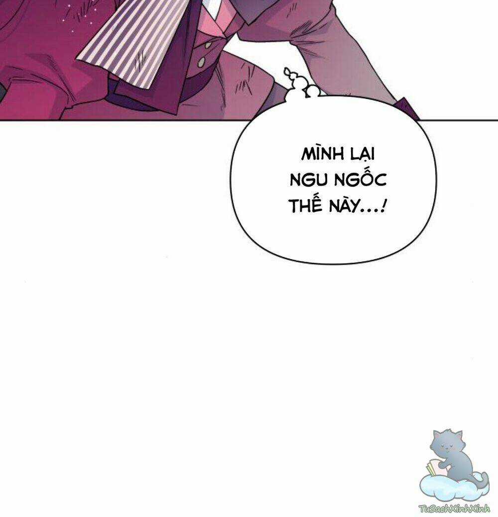 Cách Hiệp Sĩ Sống Như Một Tiểu Thư Quyền Quý Chapter 33 trang 68