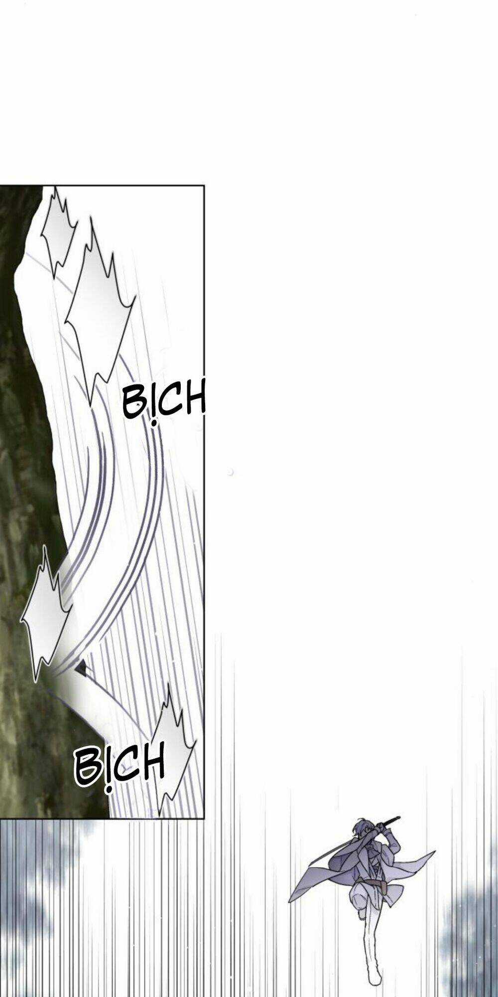 Cách Hiệp Sĩ Sống Như Một Tiểu Thư Quyền Quý Chapter 33 trang 69