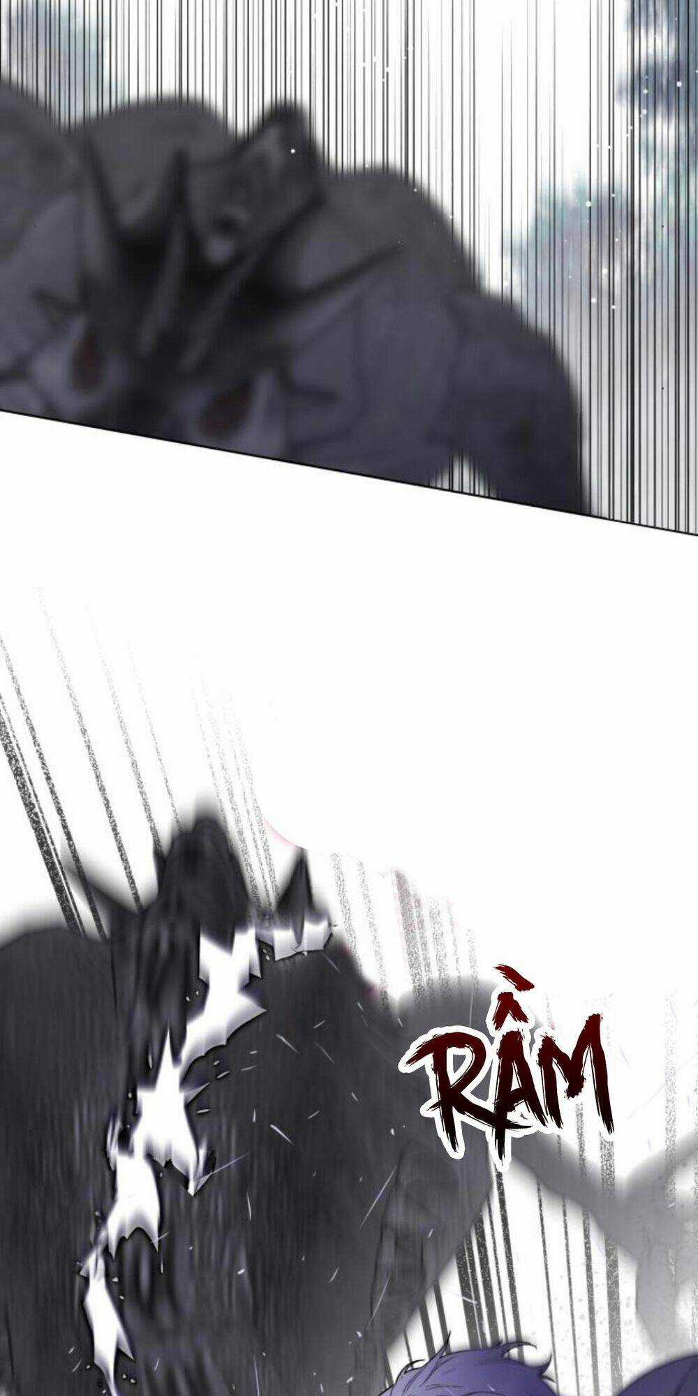 Cách Hiệp Sĩ Sống Như Một Tiểu Thư Quyền Quý Chapter 33 trang 70