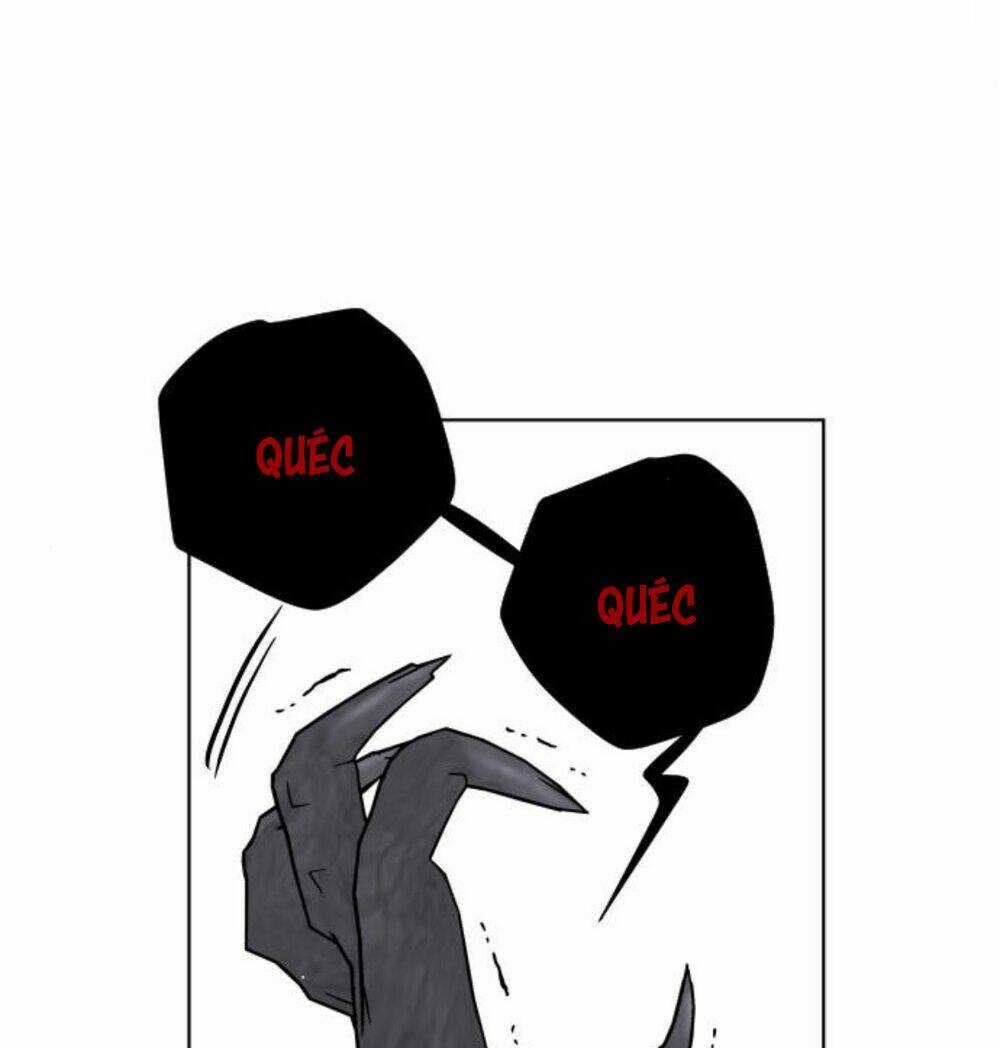 Cách Hiệp Sĩ Sống Như Một Tiểu Thư Quyền Quý Chapter 33 trang 74