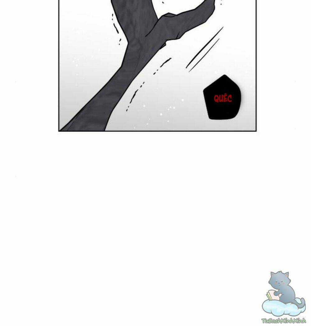 Cách Hiệp Sĩ Sống Như Một Tiểu Thư Quyền Quý Chapter 33 trang 75