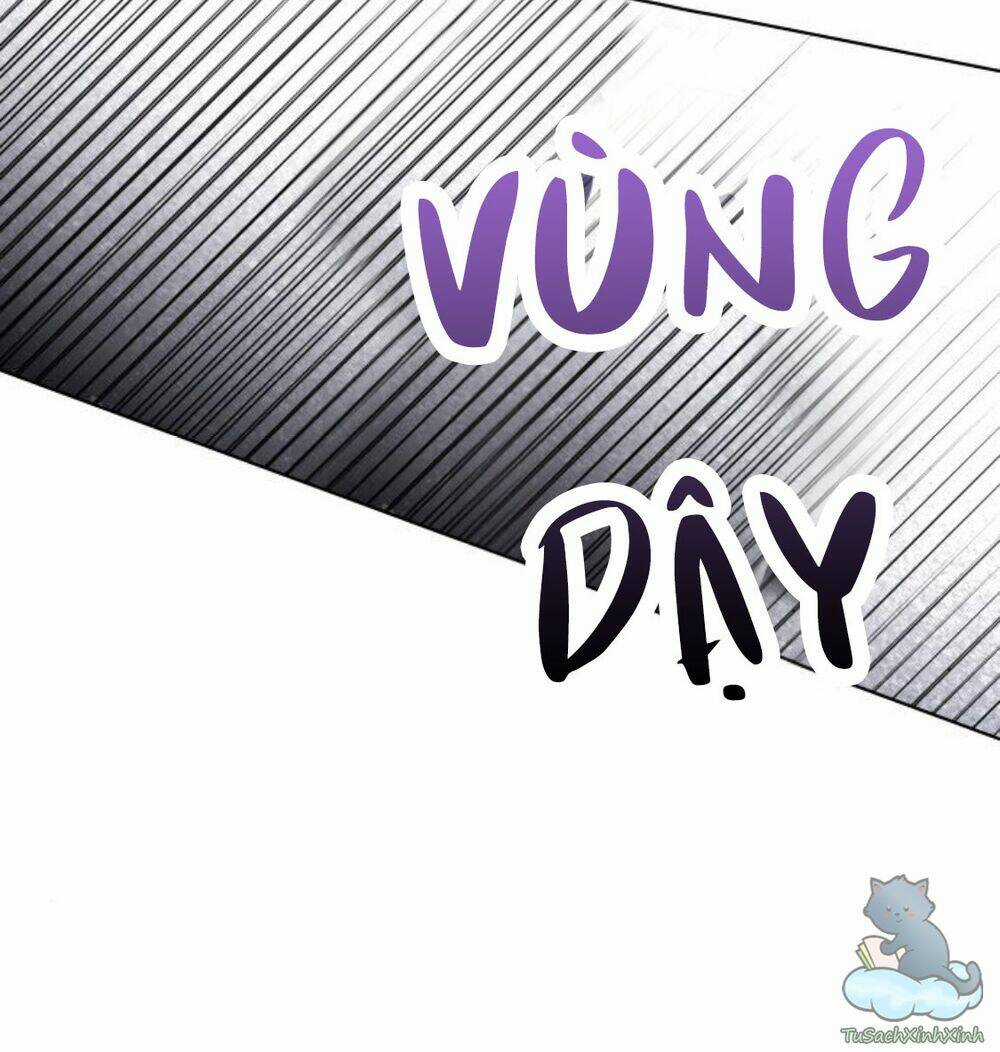 Cách Hiệp Sĩ Sống Như Một Tiểu Thư Quyền Quý Chapter 33 trang 77