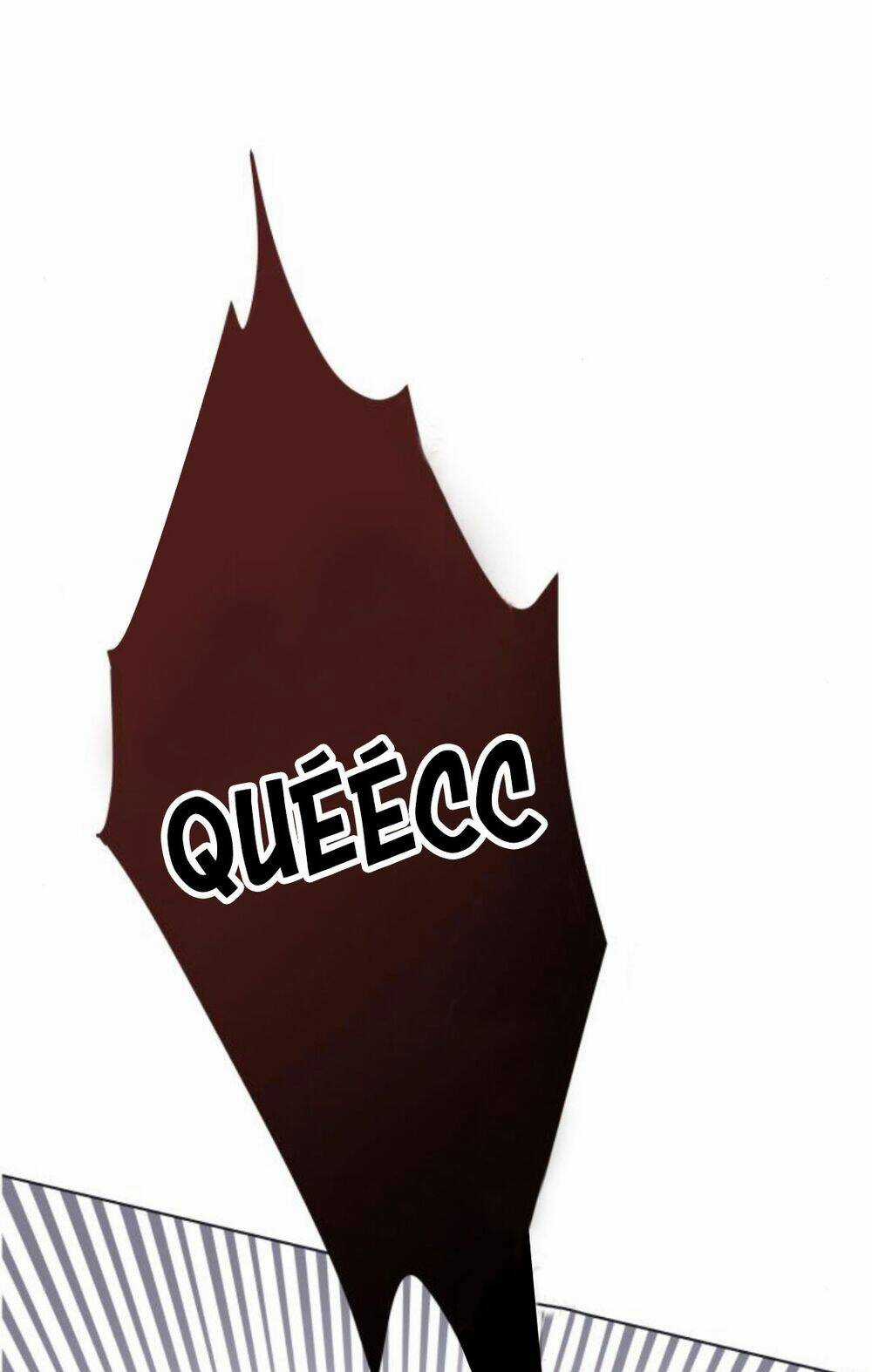 Cách Hiệp Sĩ Sống Như Một Tiểu Thư Quyền Quý Chapter 33 trang 78