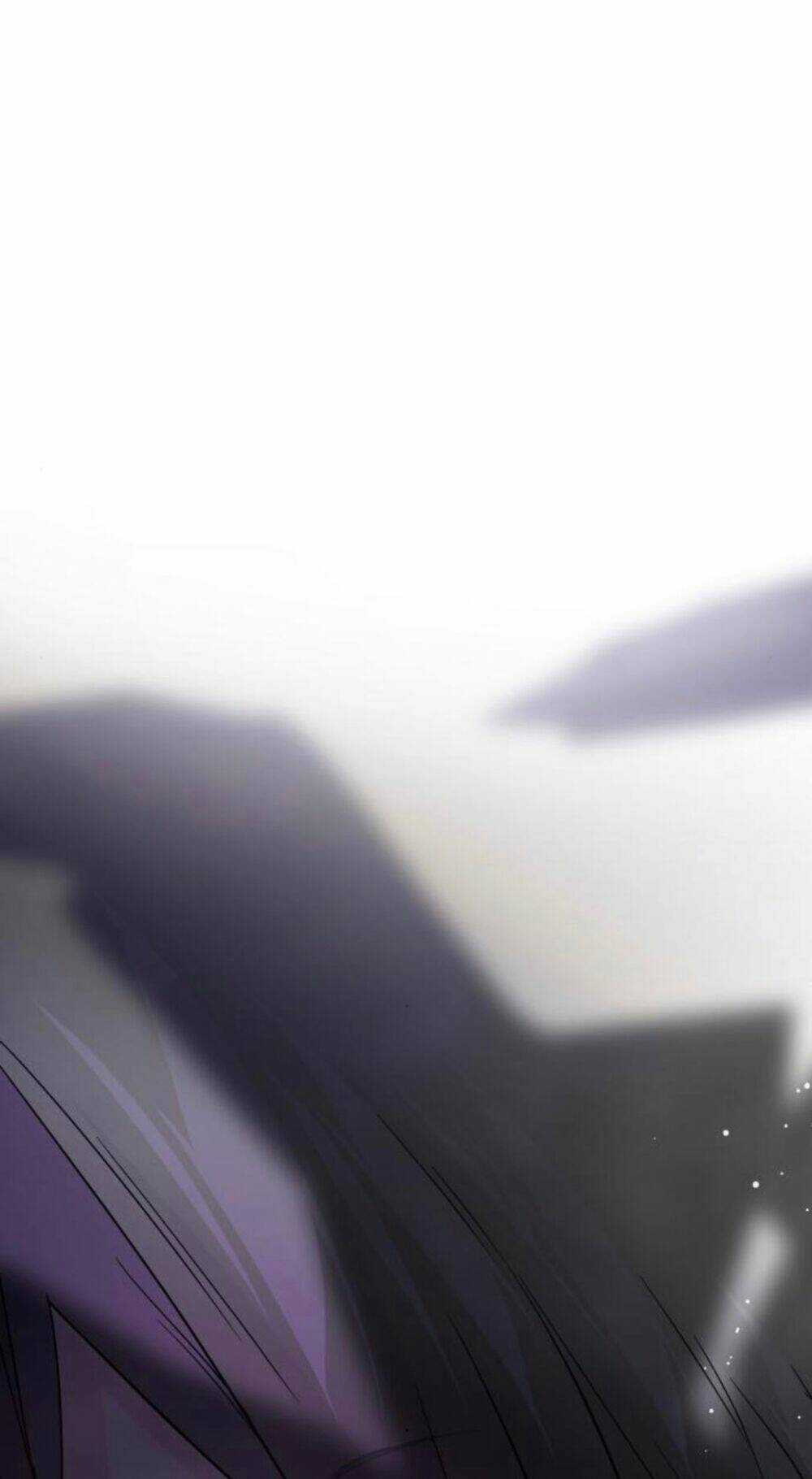 Cách Hiệp Sĩ Sống Như Một Tiểu Thư Quyền Quý Chapter 33 trang 80