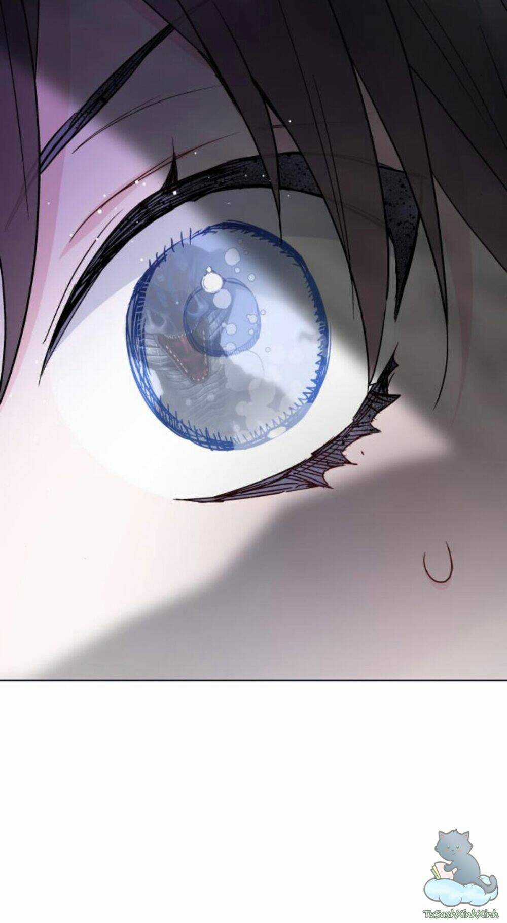 Cách Hiệp Sĩ Sống Như Một Tiểu Thư Quyền Quý Chapter 33 trang 81