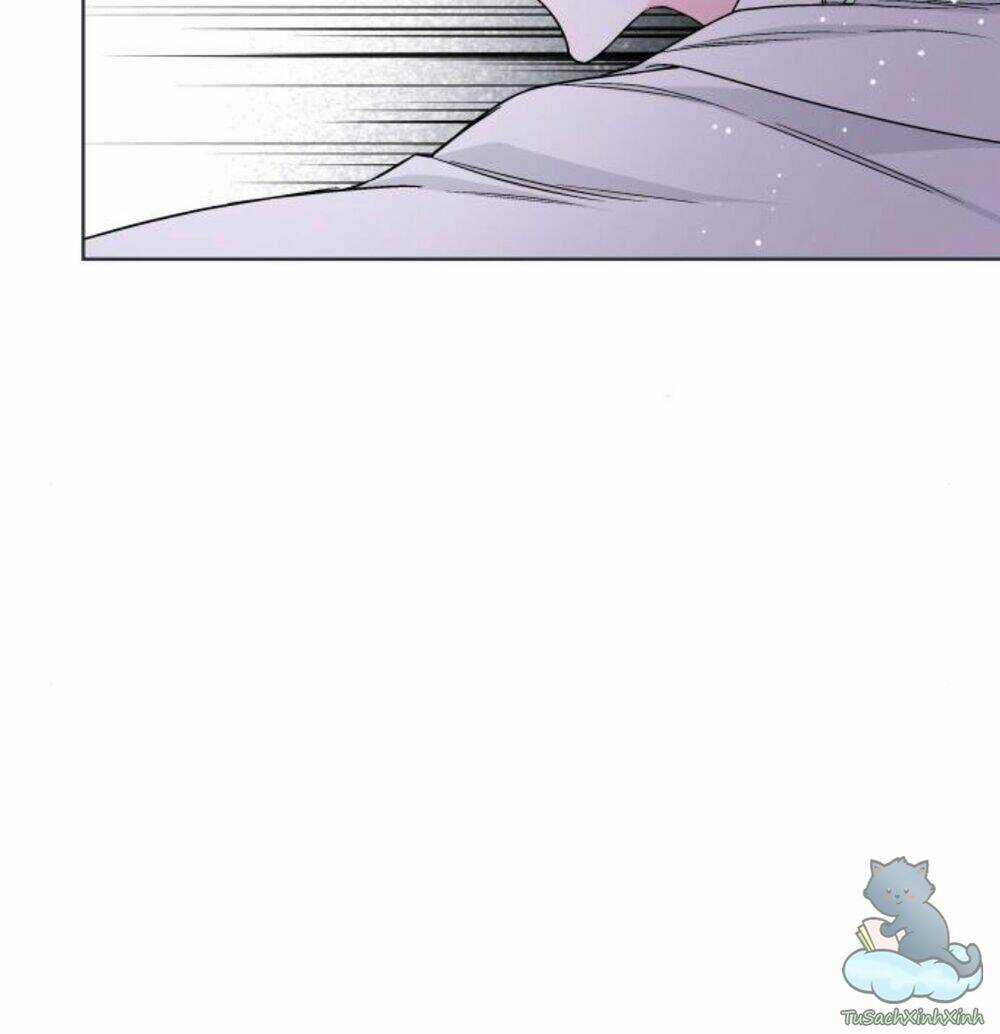 Cách Hiệp Sĩ Sống Như Một Tiểu Thư Quyền Quý Chapter 33 trang 83