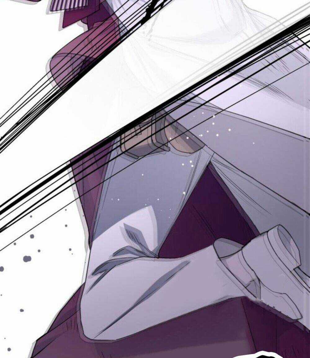 Cách Hiệp Sĩ Sống Như Một Tiểu Thư Quyền Quý Chapter 33 trang 85