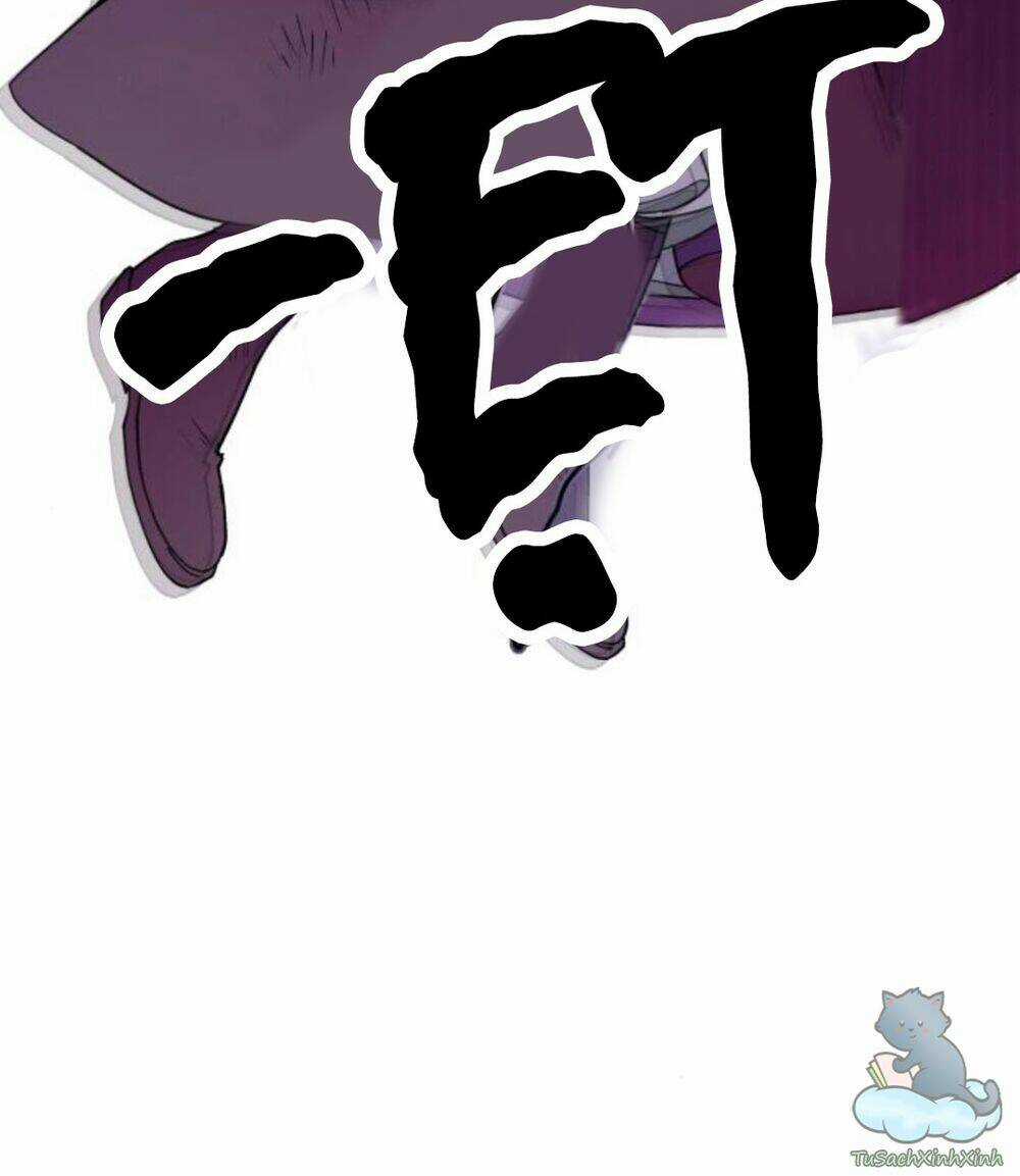 Cách Hiệp Sĩ Sống Như Một Tiểu Thư Quyền Quý Chapter 33 trang 86