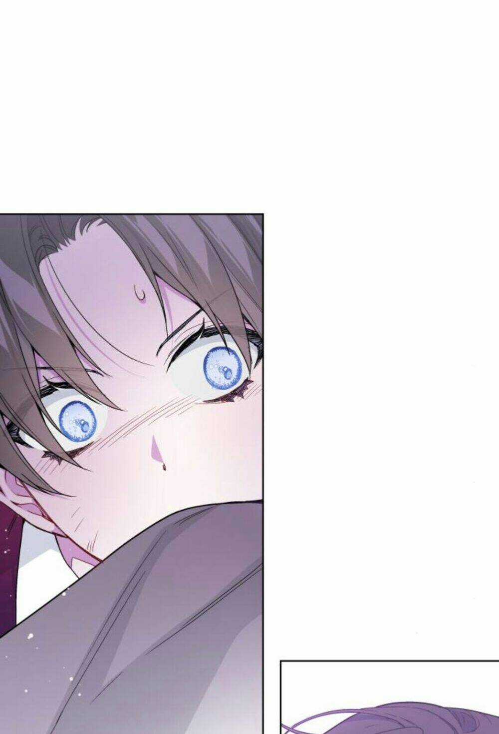 Cách Hiệp Sĩ Sống Như Một Tiểu Thư Quyền Quý Chapter 33 trang 87