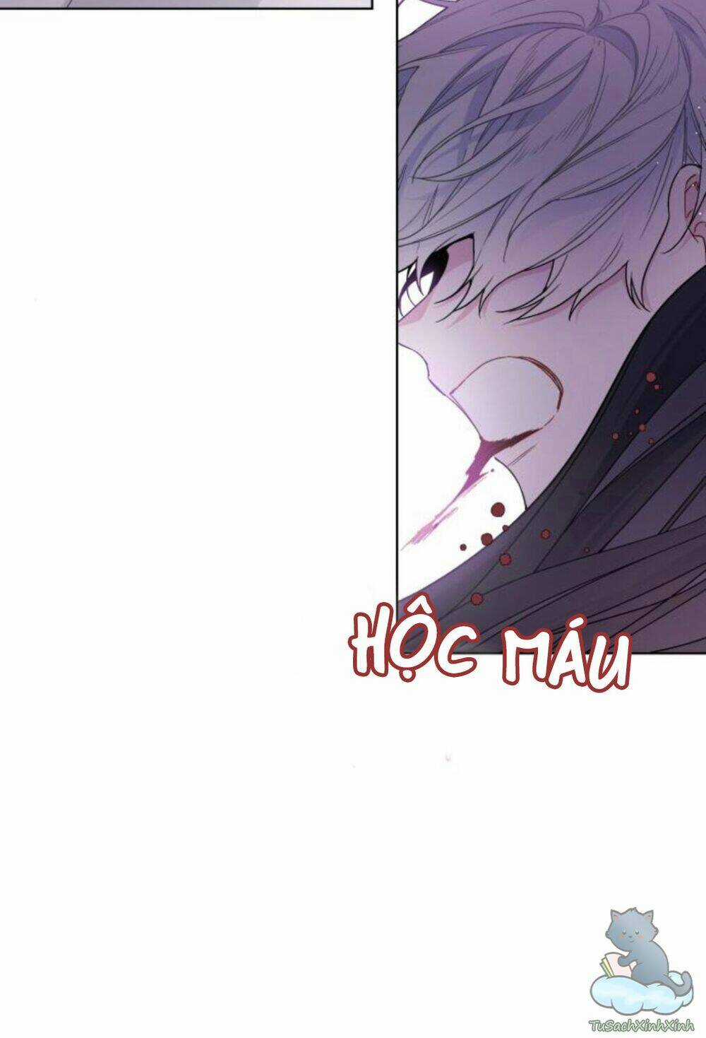 Cách Hiệp Sĩ Sống Như Một Tiểu Thư Quyền Quý Chapter 33 trang 88