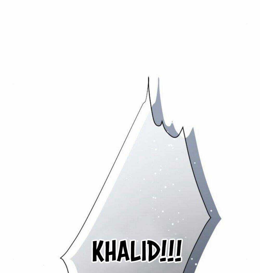 Cách Hiệp Sĩ Sống Như Một Tiểu Thư Quyền Quý Chapter 33 trang 89