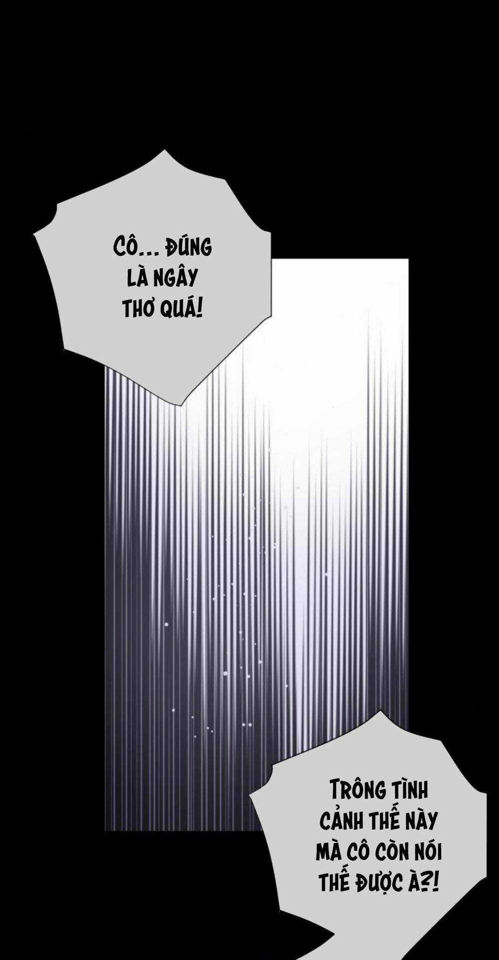 Cách Hiệp Sĩ Sống Như Một Tiểu Thư Quyền Quý Chapter 33 trang 9