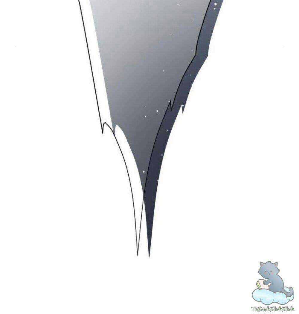 Cách Hiệp Sĩ Sống Như Một Tiểu Thư Quyền Quý Chapter 33 trang 90