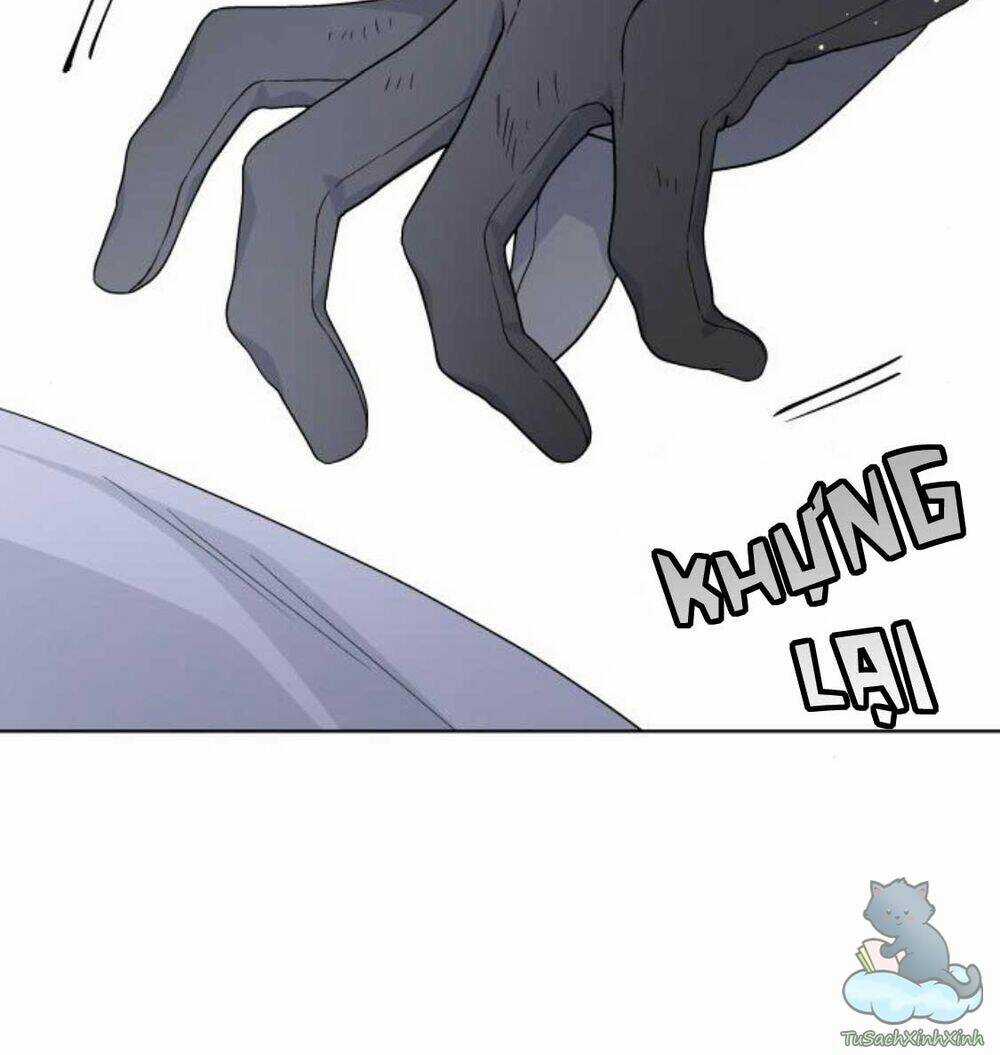 Cách Hiệp Sĩ Sống Như Một Tiểu Thư Quyền Quý Chapter 34 trang 10