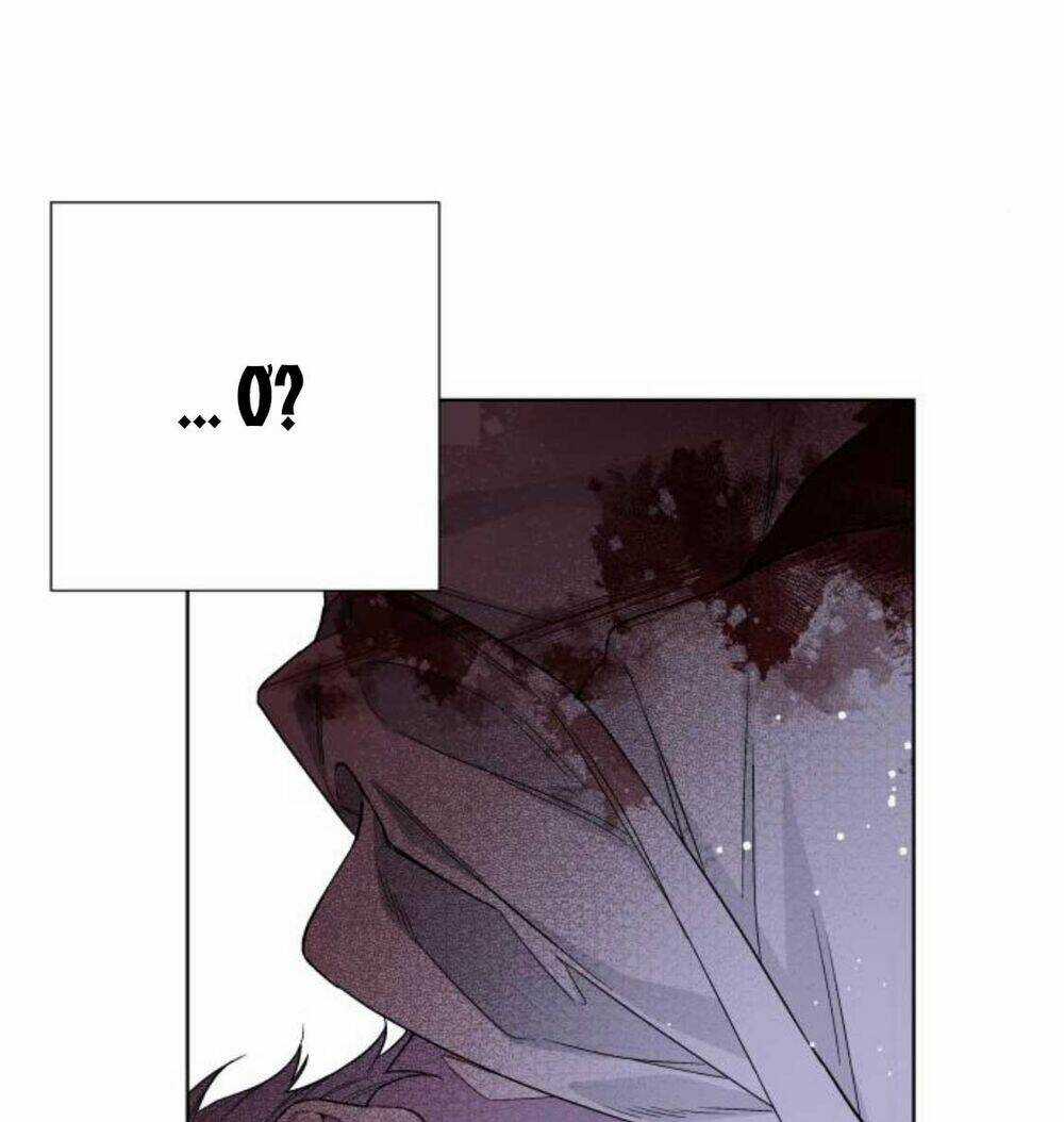 Cách Hiệp Sĩ Sống Như Một Tiểu Thư Quyền Quý Chapter 34 trang 11