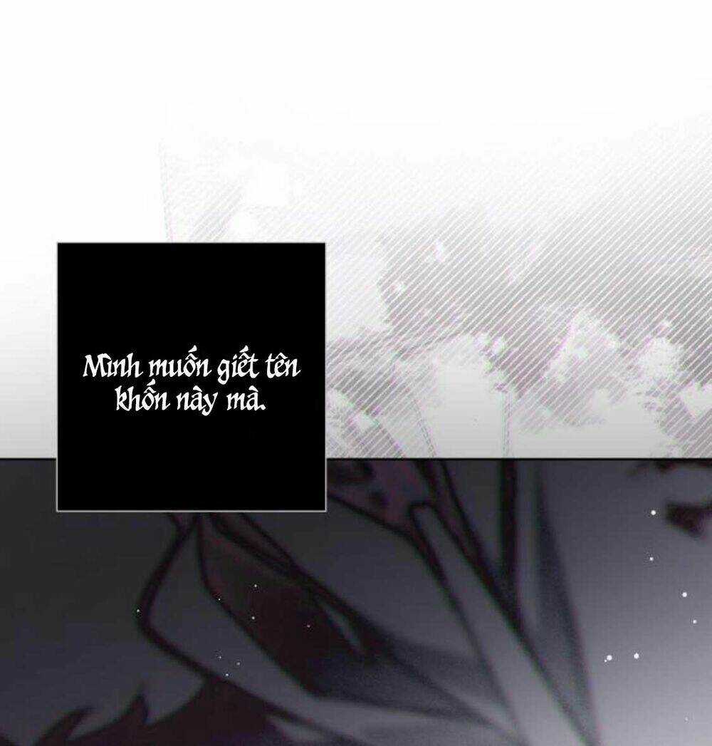 Cách Hiệp Sĩ Sống Như Một Tiểu Thư Quyền Quý Chapter 34 trang 13