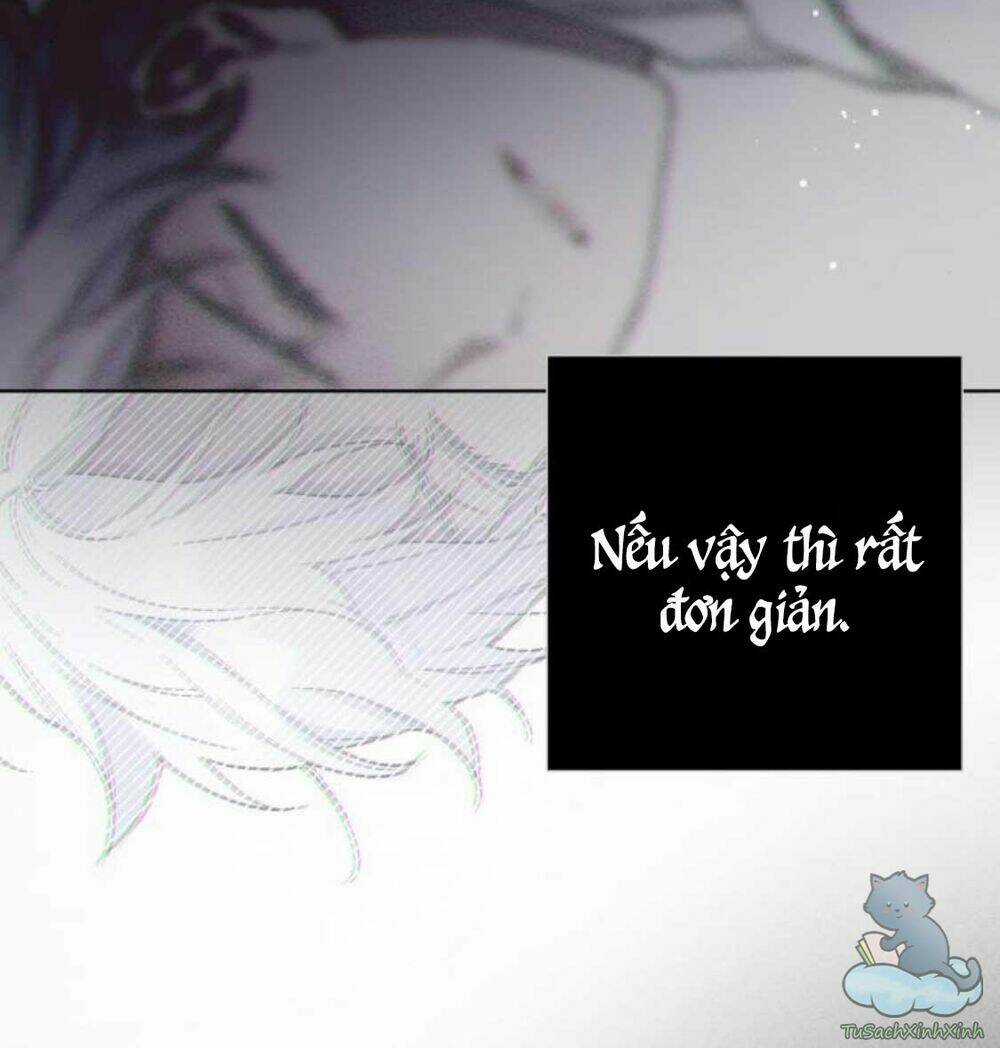 Cách Hiệp Sĩ Sống Như Một Tiểu Thư Quyền Quý Chapter 34 trang 14