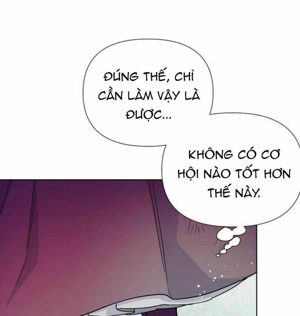 Cách Hiệp Sĩ Sống Như Một Tiểu Thư Quyền Quý Chapter 34 trang 17