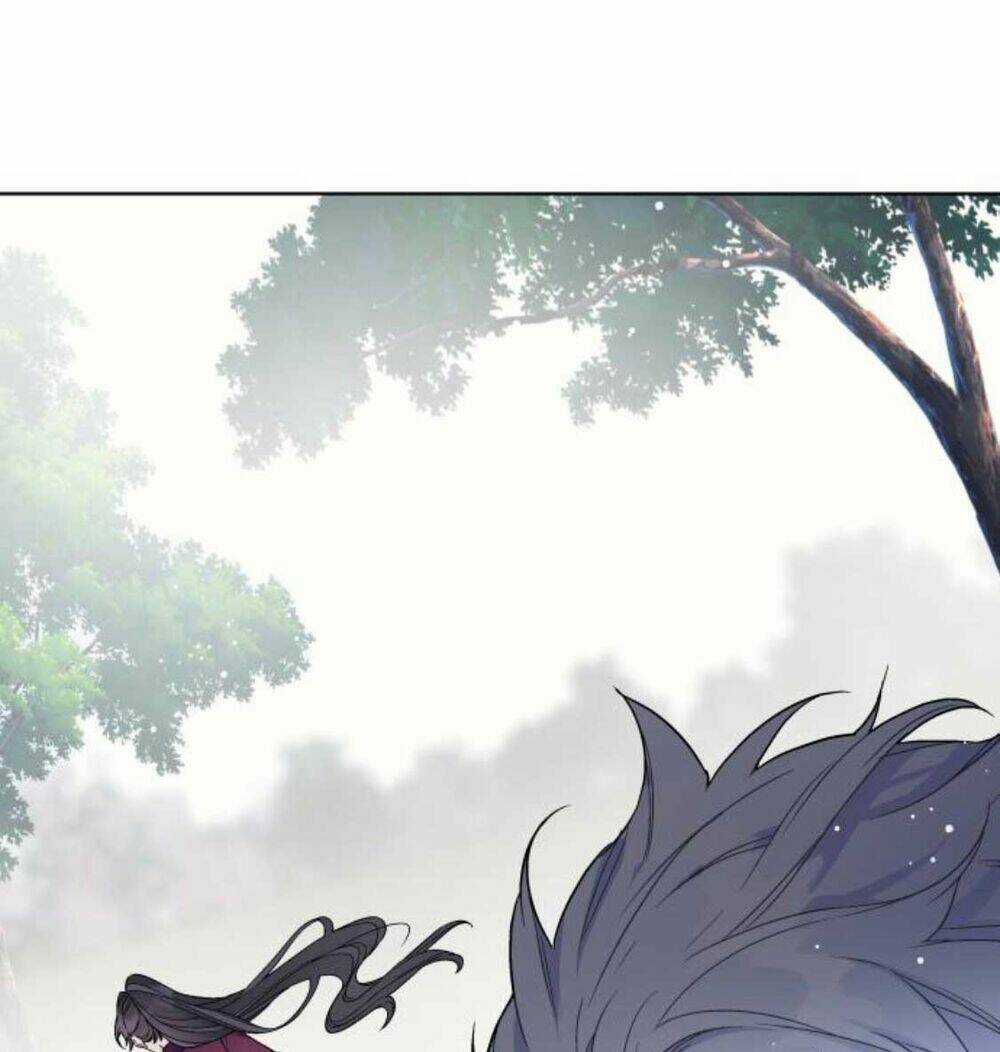 Cách Hiệp Sĩ Sống Như Một Tiểu Thư Quyền Quý Chapter 34 trang 21