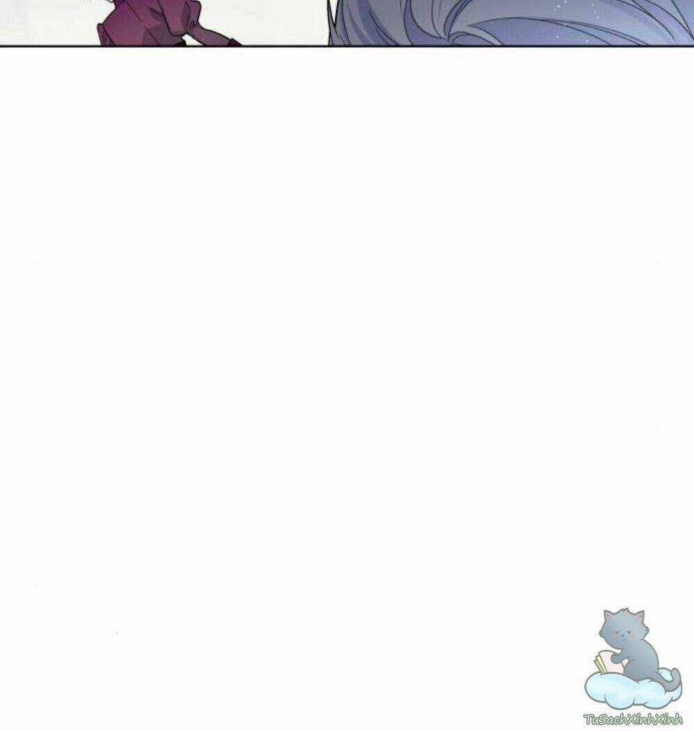 Cách Hiệp Sĩ Sống Như Một Tiểu Thư Quyền Quý Chapter 34 trang 22