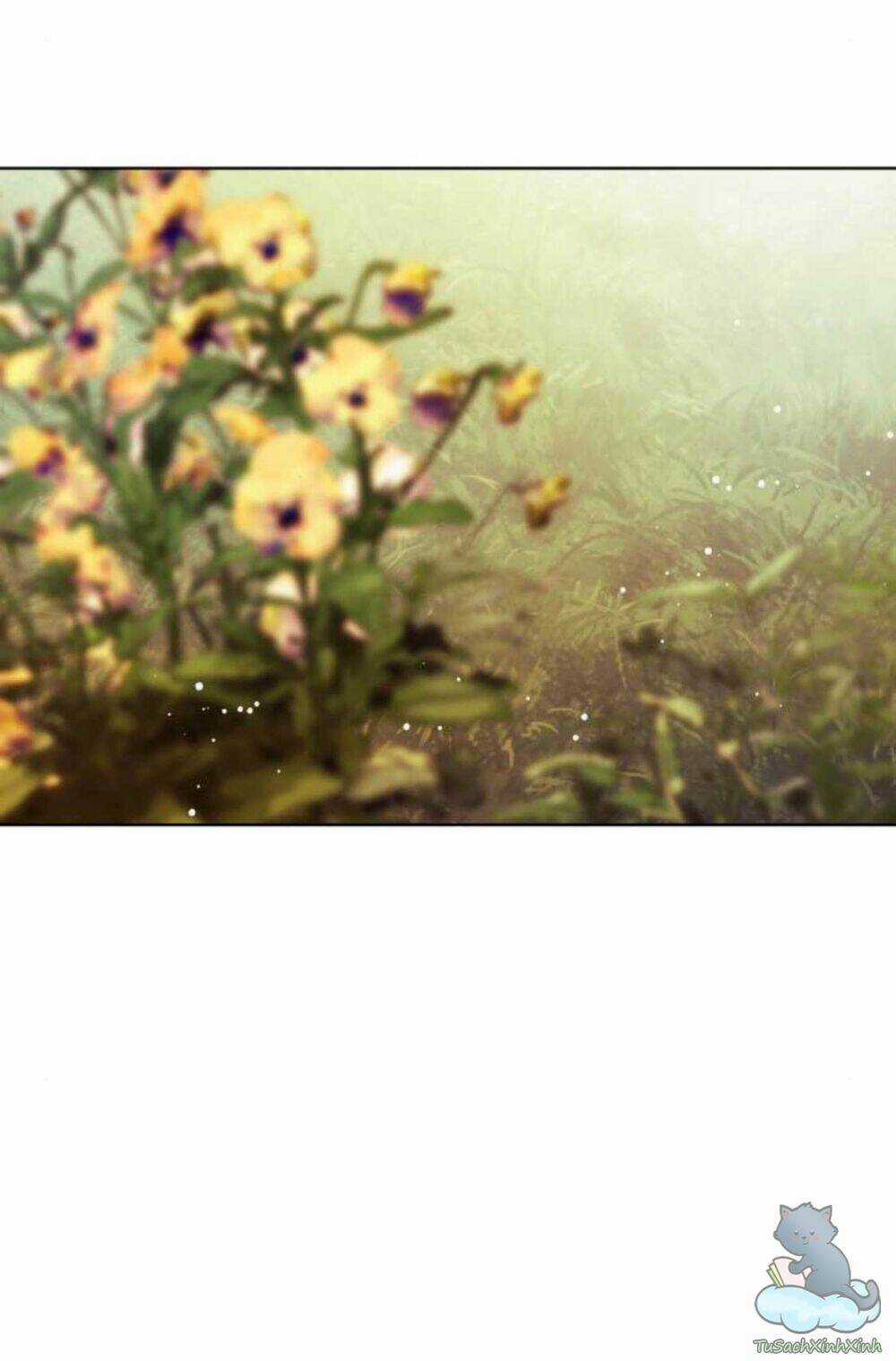 Cách Hiệp Sĩ Sống Như Một Tiểu Thư Quyền Quý Chapter 34 trang 25